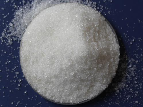 硫酸铵.png 硫酸铵.png
